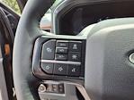 New 2025 Ford F-350 Platinum Crew Cab 4x4 SRW Pickup for sale #00D31696 - photo 31