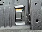 New 2025 Ford F-350 Platinum Crew Cab 4x4 SRW Pickup for sale #00D31696 - photo 37