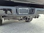 New 2025 Ford F-350 Platinum Crew Cab 4x4 SRW Pickup for sale #00D31696 - photo 38