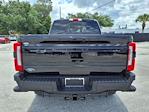 2025 Ford F-350 Crew Cab SRW 4x4 Pickup for sale #00D31696 - photo 8