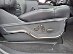 New 2025 Ford F-350 Platinum Crew Cab 4x4 SRW Pickup for sale #00D31696 - photo 42
