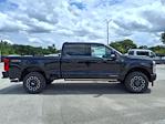 2025 Ford F-350 Crew Cab SRW 4x4 Pickup for sale #00D31696 - photo 3