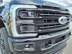 2025 Ford F-350 Crew Cab SRW 4x4 Pickup for sale #00D31696 - photo 9