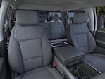 2025 Ford F-150 SuperCrew Cab 4x4 Pickup for sale #00D35334 - photo 9