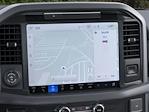 2025 Ford F-150 SuperCrew Cab 4x4 Pickup for sale #00D35334 - photo 13