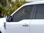 2025 Ford F-150 SuperCrew Cab 4x4 Pickup for sale #00D35334 - photo 20
