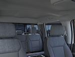 2025 Ford F-150 SuperCrew Cab 4x4 Pickup for sale #00D35334 - photo 22