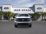 2025 Ford F-150 SuperCrew Cab 4x4 Pickup for sale #00D35334 - photo 14