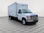 New 2025 Ford E-450 16' 6" Knapheide Box Van for sale #00D36368 - photo 1