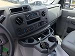 New 2025 Ford E-450 16' 6" Knapheide Box Van for sale #00D36368 - photo 10