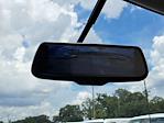 New 2025 Ford E-450 16' 6" Knapheide Box Van for sale #00D36368 - photo 11
