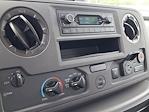 New 2025 Ford E-450 16' 6" Knapheide Box Van for sale #00D36368 - photo 12