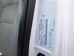 New 2025 Ford E-450 16' 6" Knapheide Box Van for sale #00D36368 - photo 14
