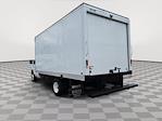 New 2025 Ford E-450 16' 6" Knapheide Box Van for sale #00D36368 - photo 4