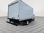 New 2025 Ford E-450 16' 6" Knapheide Box Van for sale #00D36368 - photo 2