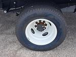 New 2025 Ford E-450 16' 6" Knapheide Box Van for sale #00D36368 - photo 5