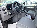 New 2025 Ford E-450 16' 6" Knapheide Box Van for sale #00D36368 - photo 7