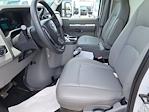 New 2025 Ford E-450 16' 6" Knapheide Box Van for sale #00D36368 - photo 8