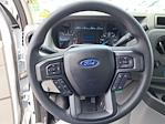 New 2025 Ford E-450 16' 6" Knapheide Box Van for sale #00D36368 - photo 9