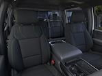 2025 Ford F-150 SuperCrew Cab 4x2 Pickup for sale #00D41290 - photo 10