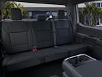 2025 Ford F-150 SuperCrew Cab 4x2 Pickup for sale #00D41290 - photo 11