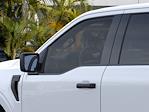 2025 Ford F-150 SuperCrew Cab 4x2 Pickup for sale #00D41290 - photo 20