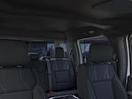 2025 Ford F-150 SuperCrew Cab 4x2 Pickup for sale #00D41290 - photo 22