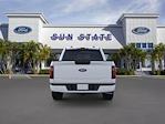 2025 Ford F-150 SuperCrew Cab 4x2 Pickup for sale #00D41290 - photo 6