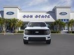 2025 Ford F-150 SuperCrew Cab 4x2 Pickup for sale #00D41290 - photo 7