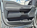 2025 Ford F-150 SuperCrew Cab 4x2 Pickup for sale #00D41296 - photo 10