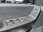 2025 Ford F-150 SuperCrew Cab 4x2 Pickup for sale #00D41296 - photo 11