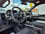 2025 Ford F-150 SuperCrew Cab 4x2 Pickup for sale #00D41296 - photo 12