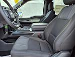 2025 Ford F-150 SuperCrew Cab 4x2 Pickup for sale #00D41296 - photo 13