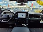 2025 Ford F-150 SuperCrew Cab 4x2 Pickup for sale #00D41296 - photo 14
