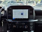 2025 Ford F-150 SuperCrew Cab 4x2 Pickup for sale #00D41296 - photo 16