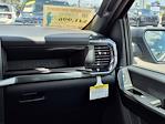 2025 Ford F-150 SuperCrew Cab 4x2 Pickup for sale #00D41296 - photo 17
