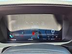 2025 Ford F-150 SuperCrew Cab 4x2 Pickup for sale #00D41296 - photo 18