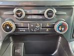 2025 Ford F-150 SuperCrew Cab 4x2 Pickup for sale #00D41296 - photo 21