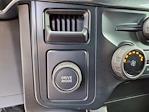 2025 Ford F-150 SuperCrew Cab 4x2 Pickup for sale #00D41296 - photo 22