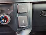 2025 Ford F-150 SuperCrew Cab 4x2 Pickup for sale #00D41296 - photo 23