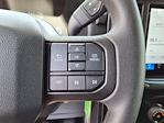 2025 Ford F-150 SuperCrew Cab 4x2 Pickup for sale #00D41296 - photo 24