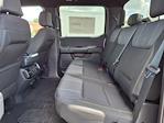 2025 Ford F-150 SuperCrew Cab 4x2 Pickup for sale #00D41296 - photo 27
