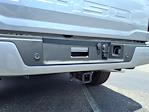 2025 Ford F-150 SuperCrew Cab 4x2 Pickup for sale #00D41296 - photo 29