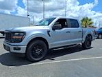2025 Ford F-150 SuperCrew Cab 4x2 Pickup for sale #00D41296 - photo 4