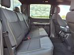 2025 Ford F-150 SuperCrew Cab 4x2 Pickup for sale #00D41296 - photo 30