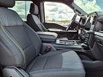 2025 Ford F-150 SuperCrew Cab 4x2 Pickup for sale #00D41296 - photo 31