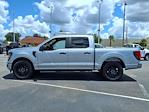 2025 Ford F-150 SuperCrew Cab 4x2 Pickup for sale #00D41296 - photo 5