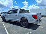 2025 Ford F-150 SuperCrew Cab 4x2 Pickup for sale #00D41296 - photo 6
