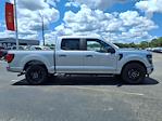 2025 Ford F-150 SuperCrew Cab 4x2 Pickup for sale #00D41296 - photo 8