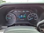 New 2025 Ford F-350 XL Crew Cab 4x4 9' 6" Knapheide Steel Flatbed Truck with Gooseneck Hitch for sale #00D41747 - photo 19